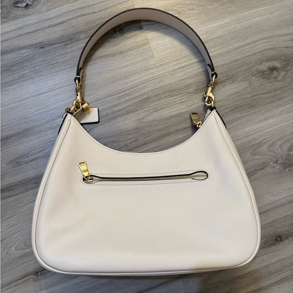 Coach Teri Hobo Bag - Picture 3 of 8